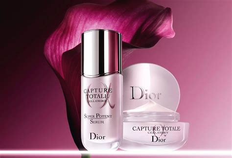 dior skincare review|is Dior skincare good.